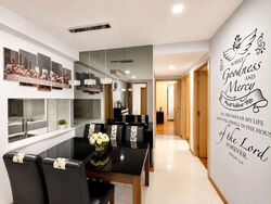 Wandervale (D23), Condominium #599225941